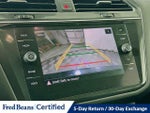 2018 Tiguan Thumbnail 14