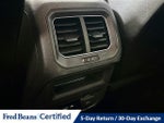 2018 Tiguan Thumbnail 25