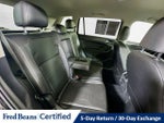 2018 Tiguan Thumbnail 27