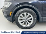 2018 Tiguan Thumbnail 31