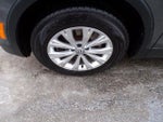 2018 Tiguan Thumbnail 5