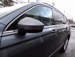2018 Tiguan Thumbnail 6