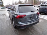 2018 Tiguan Thumbnail 7