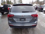 2018 Tiguan Thumbnail 8