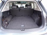 2018 Tiguan Thumbnail 9