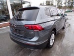 2018 Tiguan Thumbnail 10