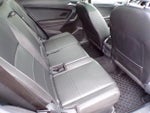 2018 Tiguan Thumbnail 12