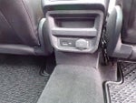 2018 Tiguan Thumbnail 13