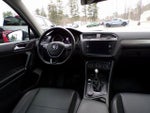 2018 Tiguan Thumbnail 14