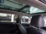 2018 Tiguan Thumbnail 15