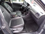 2018 Tiguan Thumbnail 16
