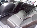 2018 Tiguan Thumbnail 17