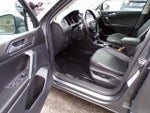 2018 Tiguan Thumbnail 18