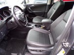 2018 Tiguan Thumbnail 19