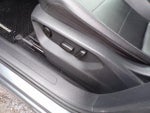 2018 Tiguan Thumbnail 20