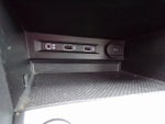 2018 Tiguan Thumbnail 21