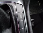 2018 Tiguan Thumbnail 22