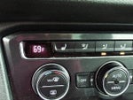 2018 Tiguan Thumbnail 23