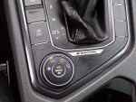 2018 Tiguan Thumbnail 24