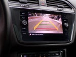 2018 Tiguan Thumbnail 25