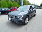2018 Tiguan Thumbnail 3
