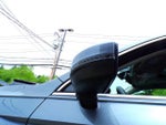 2018 Tiguan Thumbnail 4