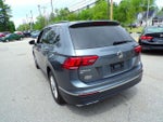 2018 Tiguan Thumbnail 6