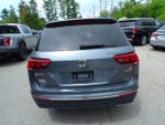 2018 Tiguan Thumbnail 7