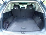 2018 Tiguan Thumbnail 8