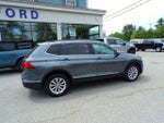 2018 Tiguan Thumbnail 10