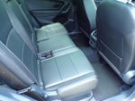 2018 Tiguan Thumbnail 11