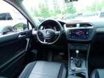 2018 Tiguan Thumbnail 13
