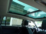 2018 Tiguan Thumbnail 14