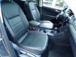 2018 Tiguan Thumbnail 15