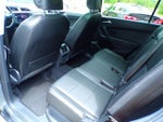 2018 Tiguan Thumbnail 16