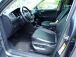 2018 Tiguan Thumbnail 17