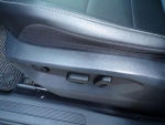 2018 Tiguan Thumbnail 18