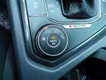 2018 Tiguan Thumbnail 19