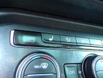 2018 Tiguan Thumbnail 21