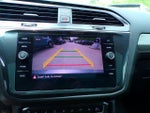 2018 Tiguan Thumbnail 23