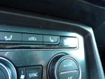 2018 Tiguan Thumbnail 24