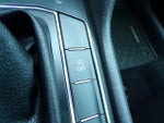 2018 Tiguan Thumbnail 25