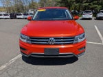 2019 Tiguan Thumbnail 2