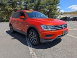 2019 Tiguan Thumbnail 3