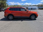 2019 Tiguan Thumbnail 4