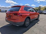2019 Tiguan Thumbnail 5