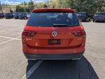 2019 Tiguan Thumbnail 6