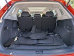 2019 Tiguan Thumbnail 7