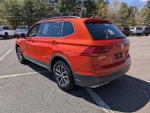 2019 Tiguan Thumbnail 8