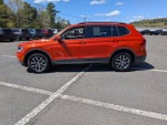 2019 Tiguan Thumbnail 9